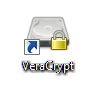 Capture.4PNG