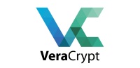 Chiffrer vos données avec VeraCrypt